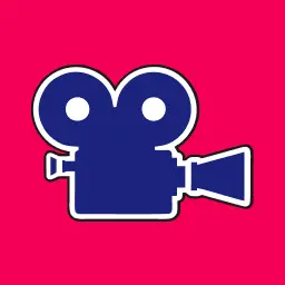 Premierkino.ru Favicon