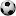 Premierleagueheroes.com Favicon