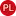 Premierleaguetuu.com Favicon