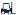 Premierlifttrucks.co.uk Favicon