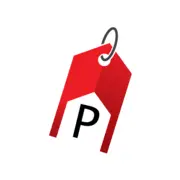 Premierlistingshowcase.com Favicon