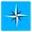 Premiermarineservices.com Favicon