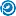 Premiermedicalassociates.com Favicon