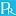 Premiermedspatx.com Logo