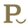 Premierottawa.ca Logo
