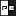 Premierpartscanada.com Favicon