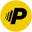 Premierpitching.com Favicon