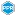 Premierplasticresins.com Logo