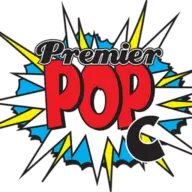 Premierpopc.com Favicon