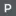 Premierpress.com Logo