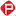 Premierprintpack.com Favicon