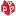 Premierpropertiesperth.co.uk Favicon