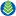 Premiersips.com Logo