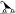 Premierski.ca Favicon