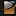 Premierskis.com Favicon