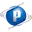 Premiersoft.com.cy Logo