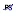 Premierstarter.com Favicon