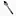 Premiertoolingsystems.com Favicon