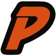 Premiertruckparts.com Favicon