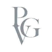 Premiervillagroup.com Favicon