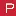 Premieryarns.com Favicon