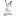 Premiilegopo.ro Favicon