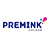 Premink.com Logo