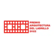 Premioarquitecturadeladrillo.cl Favicon