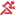 Premio.de Favicon