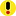 Premioibest.com Favicon
