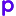 Premio.io Logo