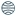 Premioplaneta.es Logo