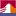 Premiosbeme.cl Favicon