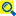 Premiosdoclube.com Logo