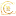 Premioslabarra.com Favicon
