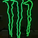 Premiosmonsterenergy.com Favicon