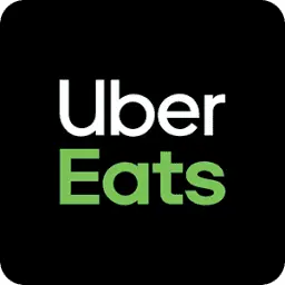 Premiosubereats.cl Favicon