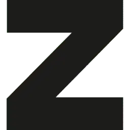 Premiozampa.org Favicon