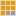 Premis.it Favicon
