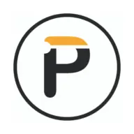 Premitel.co.za Logo