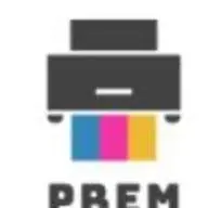 Premittech.com Logo