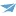 Premium-Aerotec.com Favicon