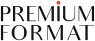 Premium-Format.com.ua Logo