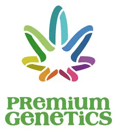 Premium-Genetics.com Favicon