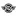 Premium-Modellbau.de Favicon