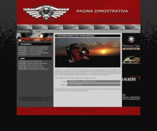 Premium-Site.com(Premium Site) Screenshot