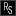Premium-Spotify.net Favicon
