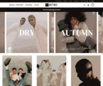 Premium-Spotify.net(HUGE SALE) Screenshot