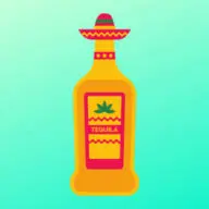 Premium-Tequila.com Favicon