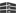 Premium-Webhosting.com Favicon